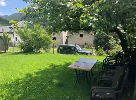 apartamentos casa botero