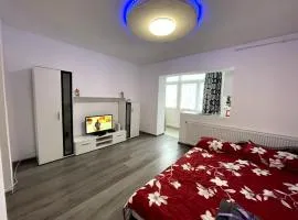 Julia Apartament