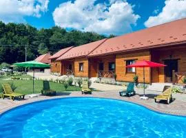 Перлина Лумшор