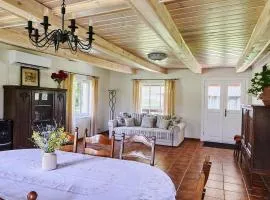 Dobilyne Homestead