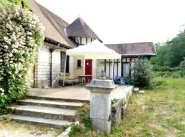 Maison AUGER