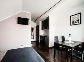 雷泽瓦特85号民宿