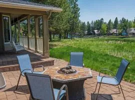 Pony Express - Meredith Lodging