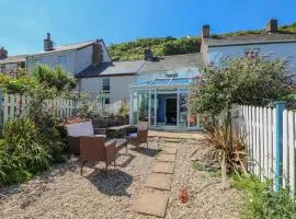 Pebble Cottage