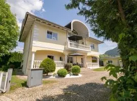 Ferienwohnung Luna