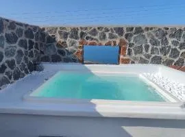 Alios villa