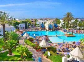 Caribbean Village Agador - All inclusive