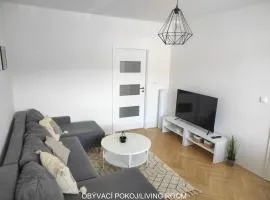 Dobré místo