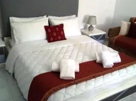 Studio Marina in Sivas beautiful Village