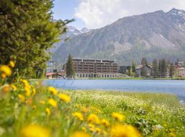 Aves Arosa