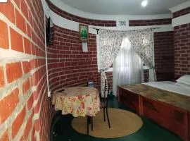 Themi Valley Eco and Cultural Tourism Homestay