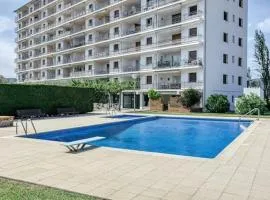 Residencial Sant Antoni