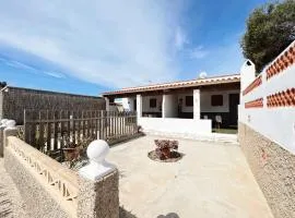 CASA VICENTE FUENTE