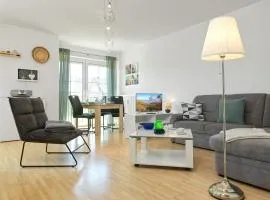 Haus Sonnenschein Sonnenwinkel