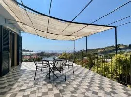 阿苏拉布瑞齐纳农家乐