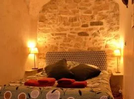 Gîte 'An Kay Ou' - L'Aiglette