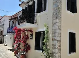 Orestis Mansion Skiathos