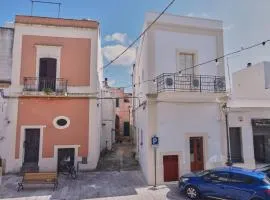 Casa FraLu
