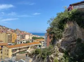 La Terrazza Di CavaLegni