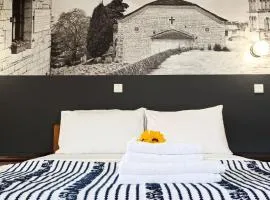 Βαδόκειος ΓΗ