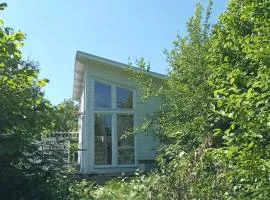 Åsarna Hills Holiday Home Stillingsön
