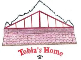 Tobia's Home