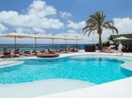 AMA Ibiza