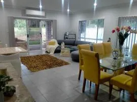 Country Lane book via booking ONLY