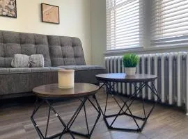 The Oakden Suites - Orange Loop D6