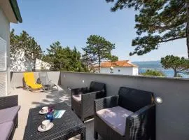 Holiday home in Silo - Insel Krk 44633