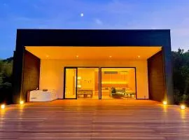 SETO CLAS AJI THE SEASIDE HILLS RESORT