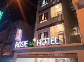 Rosie Hotel