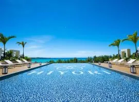 Hiyori Ocean Resort Okinawa