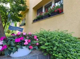 Apartman Stari Grad - Ostrožac na Uni - Bihać Cazin