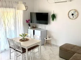 Apartman Mirta