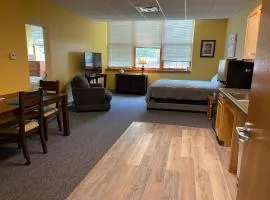 Pershing Heights 16