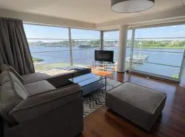Ringi 37 Riverview Holiday Apartments