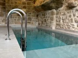 Casa Rural Cal Xamora