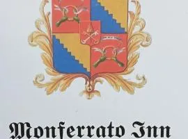 Monferrato Inn