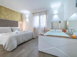 B&B Infinito