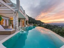 Villa Nirvana