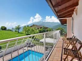 Villa Adele