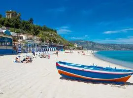 诺其若II号城市酒店