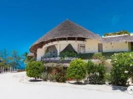 Baobab on the sand Apartment