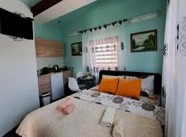 Apartman Aleksandra
