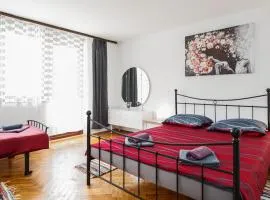 Apartmant Borna