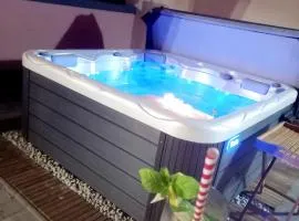 SII RELAX