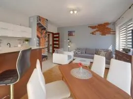 Lodz4rent - Premium Apartment - PIOTRKOWSKA - Garaż - Wakacje 2024