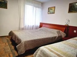 Студио за гости - Лили