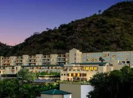 Radisson Blu Resort Kumbhalgarh